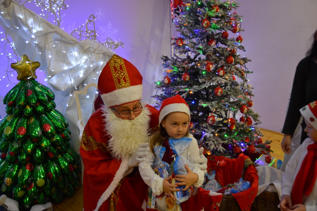 eDSC_0001 (18) (1280x851)